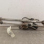 Moteur essuie glace avant CHEVROLET CRUZE