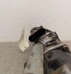 Moteur essuie glace avant CHEVROLET CRUZE