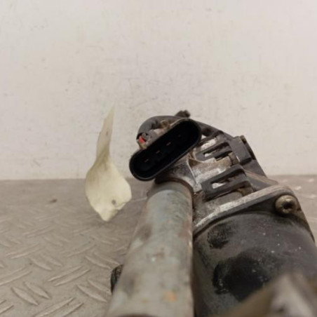 Moteur essuie glace avant CHEVROLET CRUZE