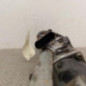 Moteur essuie glace avant CHEVROLET CRUZE