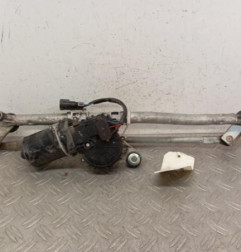 Moteur essuie glace avant CHEVROLET CRUZE Photo n°3