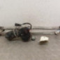 Moteur essuie glace avant CHEVROLET CRUZE