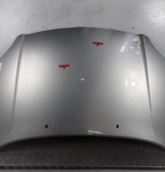 Capot TOYOTA AVENSIS 2 Photo n°1
