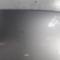 Capot TOYOTA AVENSIS 2