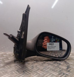Retroviseur droit RENAULT CLIO 2 Photo n°1