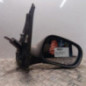 Retroviseur droit RENAULT CLIO 2