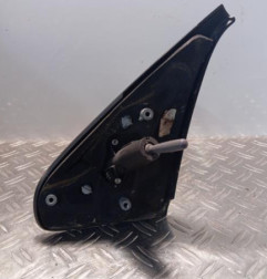 Retroviseur droit RENAULT CLIO 2