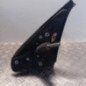 Retroviseur droit RENAULT CLIO 2