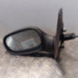 Retroviseur gauche RENAULT CLIO 2