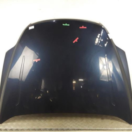 Capot FORD MONDEO 3 Photo n°1