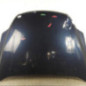 Capot FORD MONDEO 3