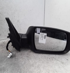 Retroviseur droit KIA SORENTO 2 Photo n°1