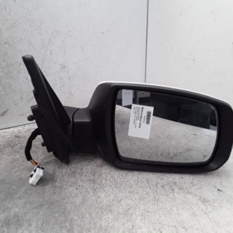 Retroviseur droit KIA SORENTO 2 Retroviseur droit KIA SORENTO 2