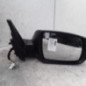 Retroviseur droit KIA SORENTO 2