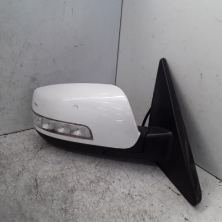 Retroviseur droit KIA SORENTO 2