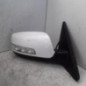 Retroviseur droit KIA SORENTO 2