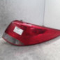 Feu arriere principal droit (feux) HYUNDAI IX 35
