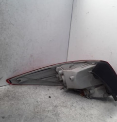 Feu arriere principal droit (feux) HYUNDAI IX 35
