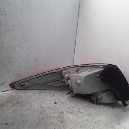 Feu arriere principal droit (feux) HYUNDAI IX 35