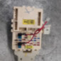 Porte fusible HYUNDAI IX 35