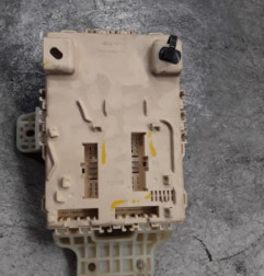 Porte fusible HYUNDAI IX 35
