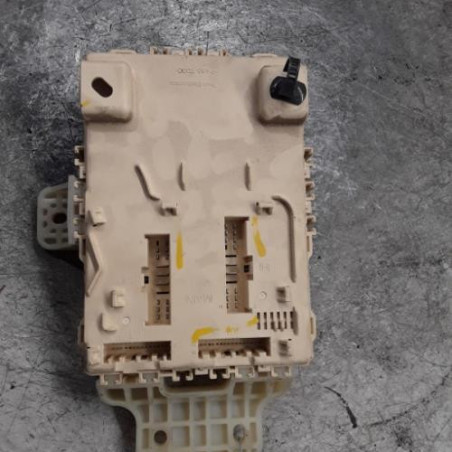 Porte fusible HYUNDAI IX 35