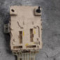 Porte fusible HYUNDAI IX 35