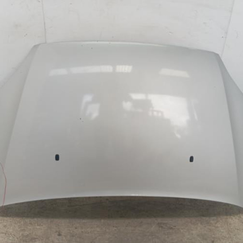 Capot FORD C-MAX 1
