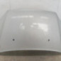 Capot FORD C-MAX 1