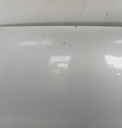 Capot FORD C-MAX 1 Photo n°3