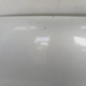 Capot FORD C-MAX 1