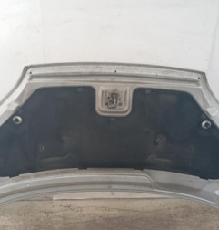 Capot FORD C-MAX 1 Photo n°5