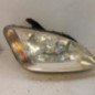 Optique avant principal droit (feux)(phare) FORD C-MAX 1