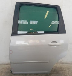 Porte arriere gauche FORD C-MAX 1 Photo n°1