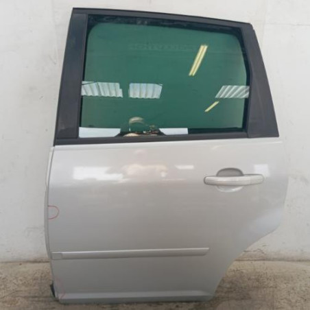Porte arriere gauche FORD C-MAX 1 Photo n°1
