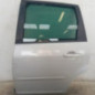 Porte arriere gauche FORD C-MAX 1