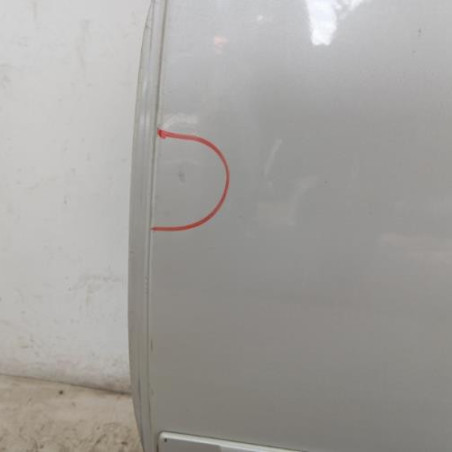 Porte arriere gauche FORD C-MAX 1