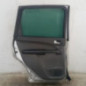 Porte arriere gauche FORD C-MAX 1