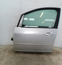 Porte avant gauche FORD C-MAX 1 Photo n°1