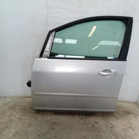 Porte avant gauche FORD C-MAX 1 Photo n°1