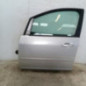 Porte avant gauche FORD C-MAX 1