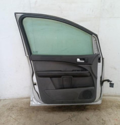 Porte avant gauche FORD C-MAX 1