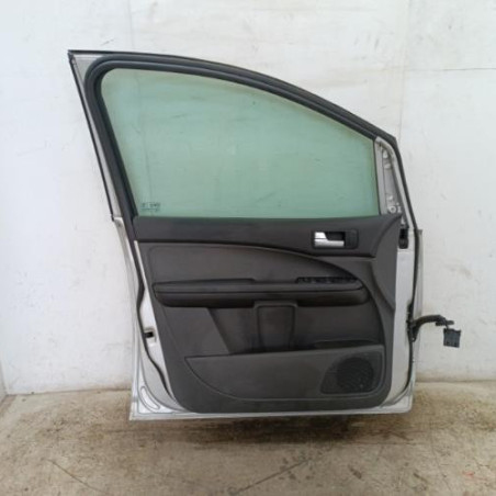 Porte avant gauche FORD C-MAX 1