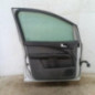 Porte avant gauche FORD C-MAX 1