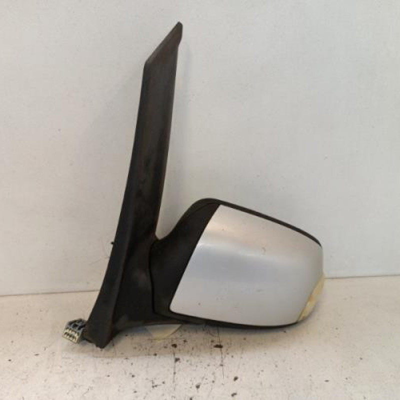 Retroviseur gauche FORD C-MAX 1 Retroviseur gauche FORD C-MAX 1