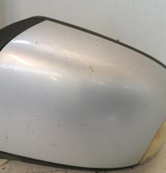 Retroviseur gauche FORD C-MAX 1