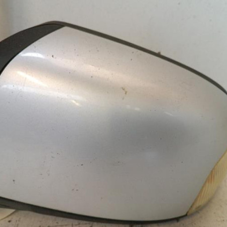 Retroviseur gauche FORD C-MAX 1