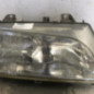 Optique avant principal droit (feux)(phare) CITROEN EVASION