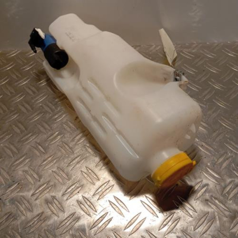 Vase de lave glace RENAULT TWINGO 3