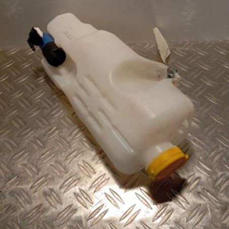 Vase de lave glace RENAULT TWINGO 3 Photo n°1
